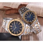 Audemars Piguet Watch Royal Oak Couple J420 - Accessories | Buy Online at Best Price