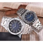 Audemars Piguet Watch Royal Oak Couple J422 - Accessories | Buy Online at Best Price