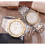 Audemars Piguet Watch Royal Oak Couple J423 - Accessories | Buy Online at Best Price