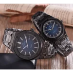 Audemars Piguet Watch Royal Oak Couple J425 - Accessories | Buy Online at Best Price