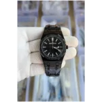 Audemars Piguet Watch Royal Oak Quartz For Men (FIT881) - Accessories | Buy Online at Best Price