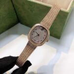 AUDEMARS PIGUET WOMENS GOLDEN - Accessories | Buy Online at Best Price