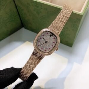 AUDEMARS PIGUET WOMENS GOLDEN - Accessories | Buy Online at Best Price