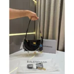 Balenciaga Handbag For Women (LAB618) - Accessories | Buy Online at Best Price