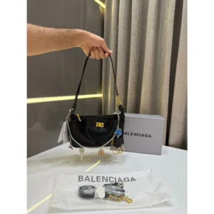 Balenciaga Handbag For Women (LAB618) - Accessories | Buy Online at Best Price