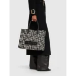 Balmain Handbag For Women (BOT2249) - Accessories | Buy Online at Best Price