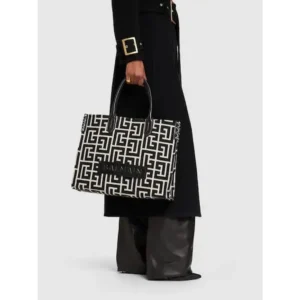 Balmain Handbag For Women (BOT2249) - Accessories | Buy Online at Best Price