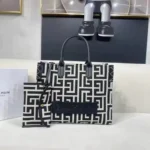Balmain Handbag For Women (SUP1752) - Accessories | Buy Online at Best Price