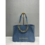 Balmain Handbag For Women (SUP1796) - Accessories | Buy Online at Best Price