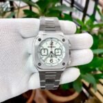 bell ross br 05 urban