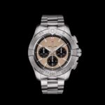 Breitling Avenger 44 Chronograph - Accessories | Buy Online at Best Price