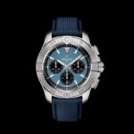 BREITLING AVENGER B01 CHRONOGRAPH 44 - Accessories | Buy Online at Best Price