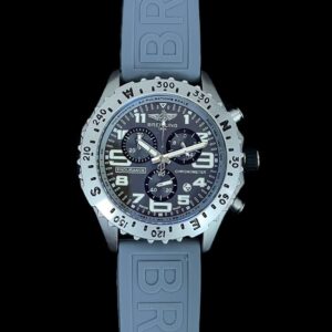 Breitling Endurance Pro - Accessories | Buy Online at Best Price