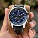 Breitling Legendary Navitimer - Accessories | Buy Online at Best Price