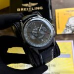 Breitling Navitimer CHRONOMAT B01 - Accessories | Buy Online at Best Price