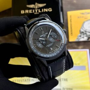 Breitling Navitimer CHRONOMAT B01 - Accessories | Buy Online at Best Price