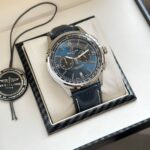 Breitling Premier - Accessories | Buy Online at Best Price