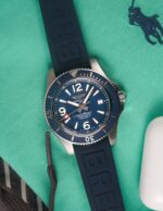 Breitling Superocean Automatic 42 - Accessories | Buy Online at Best Price