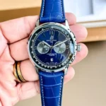 Breitling Watch For Men (FIT140) - Accessories | Buy Online at Best Price