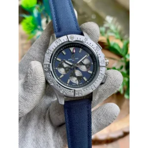 Breitling Watch For Men (FIT280) - Accessories | Buy Online at Best Price
