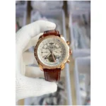 Breitling Watch For Men (LAB65) - Accessories | Buy Online at Best Price