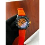 Breitling Watch For Men (SCO1338) - Accessories | Buy Online at Best Price