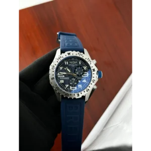 Breitling Watch For Men (SCO1339) - Accessories | Buy Online at Best Price