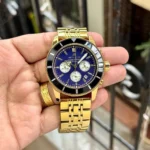 Breitling Watch For Men (SW1419) - Accessories | Buy Online at Best Price