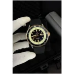 Breitling Watch Super ocean Automatic For Men (CS192) - Accessories | Buy Online at Best Price