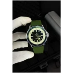 Breitling Watch Super ocean Automatic For Men (CS193) - Accessories | Buy Online at Best Price