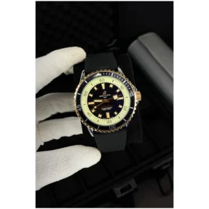 Breitling Watch Super ocean Automatic For Men (SL130) - Accessories | Buy Online at Best Price