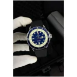 Breitling Watch Super ocean Automatic For Men (SL131) - Accessories | Buy Online at Best Price