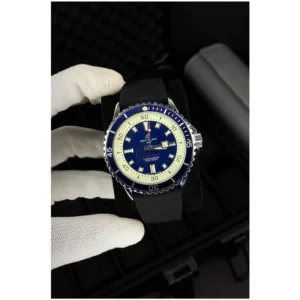 Breitling Watch Super ocean Automatic For Men (SL131) - Accessories | Buy Online at Best Price
