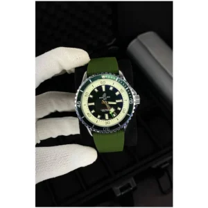 Breitling Watch Super ocean Automatic For Men (SL132) - Accessories | Buy Online at Best Price