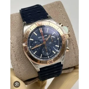 Breitling Watch Superocean Automatic Super Diver Titanium For Men (SW1270) - Accessories | Buy Online at Best Price