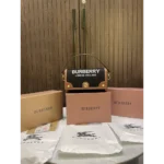 Burberry Handbag For Women (BOT1065) - Accessories | Buy Online at Best Price