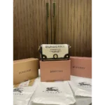Burberry Handbag For Women (BOT1066) - Accessories | Buy Online at Best Price