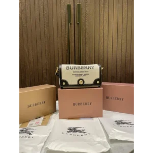 Burberry Handbag For Women (BOT1066) - Accessories | Buy Online at Best Price