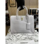 Burberry Handbag For Women (BOT1187) - Accessories | Buy Online at Best Price