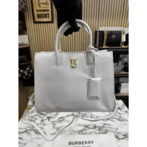 Burberry Handbag For Women (BOT1187) - Accessories | Buy Online at Best Price