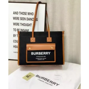 Burberry Handbag For Women (BOT2270) - Accessories | Buy Online at Best Price