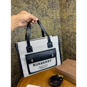 Burberry Handbag For Women (BOT2279) - Accessories | Buy Online at Best Price