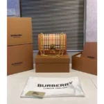 Burberry Handbag For Women (BOT942) - Accessories | Buy Online at Best Price