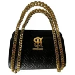 Burberry Handbag For Women (BOT944) - Accessories | Buy Online at Best Price