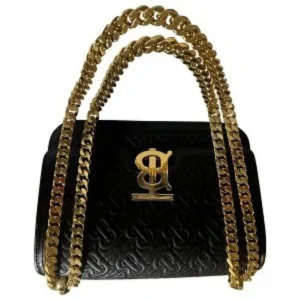 Burberry Handbag For Women (BOT944)
