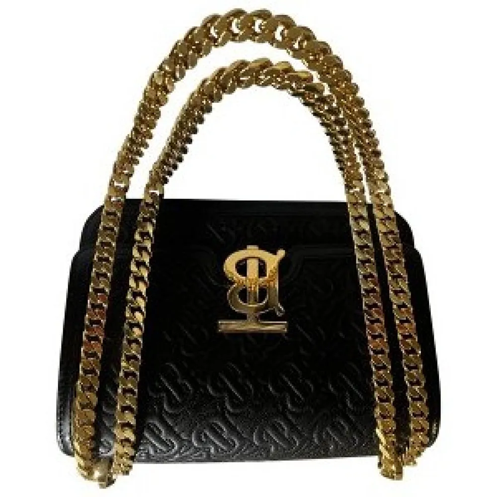 Burberry Handbag For Women (BOT944)