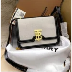 Burberry Handbag For Women (BOT946) - Accessories | Buy Online at Best Price