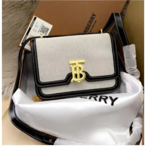 Burberry Handbag For Women (BOT946) - Accessories | Buy Online at Best Price
