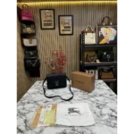 Burberry Handbag For Women (FT263) - Accessories | Buy Online at Best Price