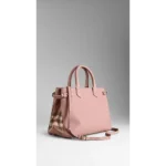 Burberry Handbag For Women (LAB477) - Accessories | Buy Online at Best Price